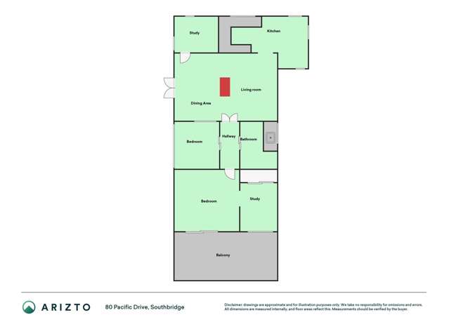 80 Pacific Drive Southbridge_1