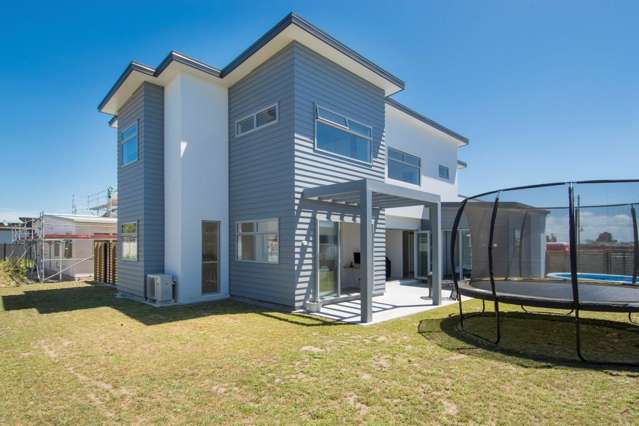 49 Coast Boulevard Papamoa_2