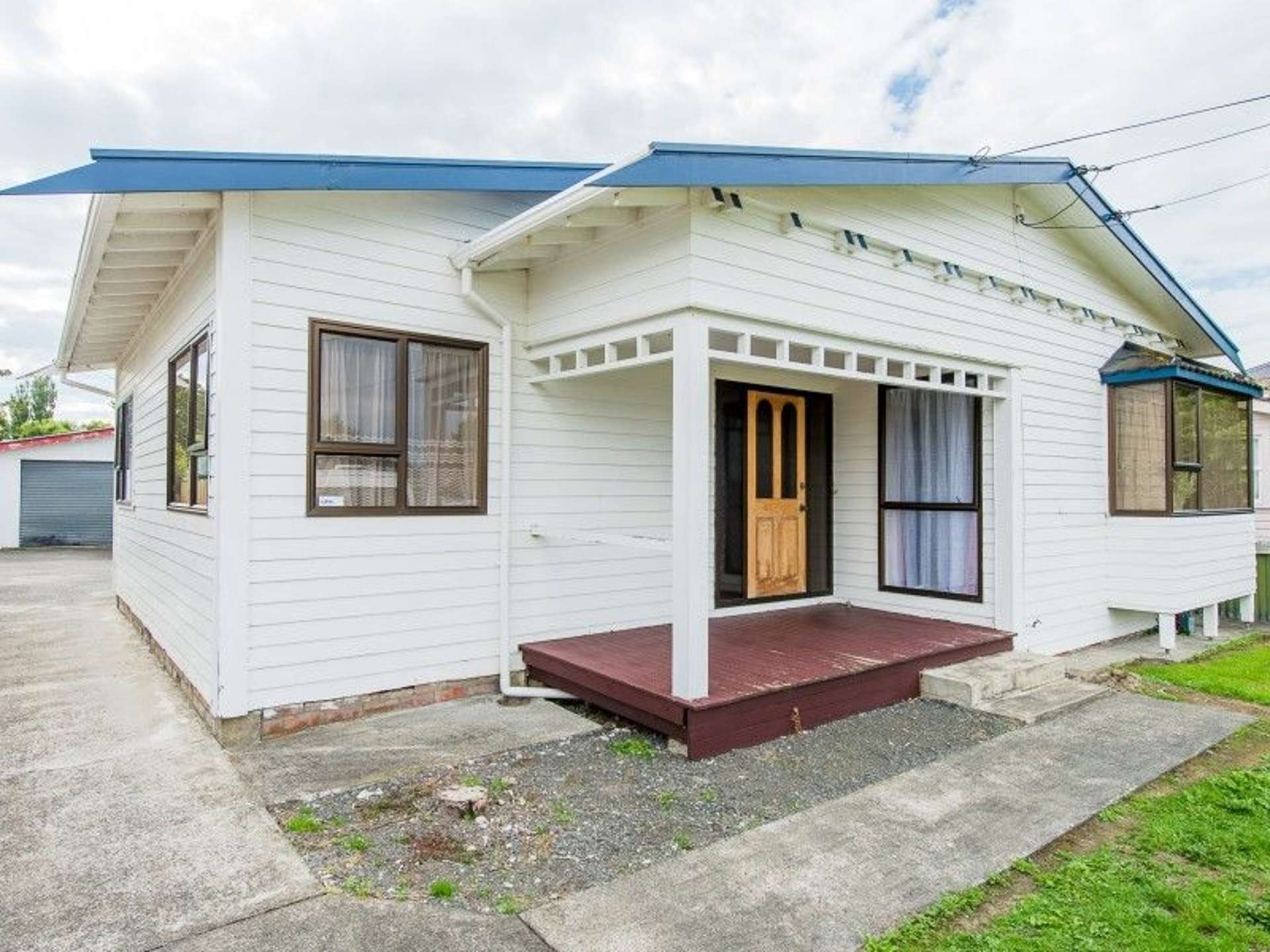 29 Kawakawa Street Wanganui East_0