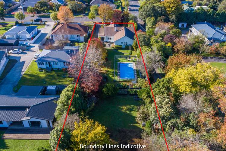 55 College Street Masterton_15