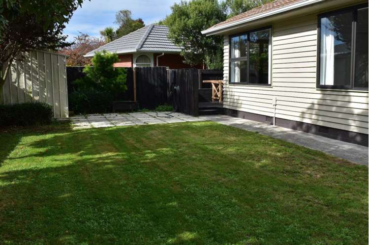 2/8 Bradshaw Terrace Riccarton_9