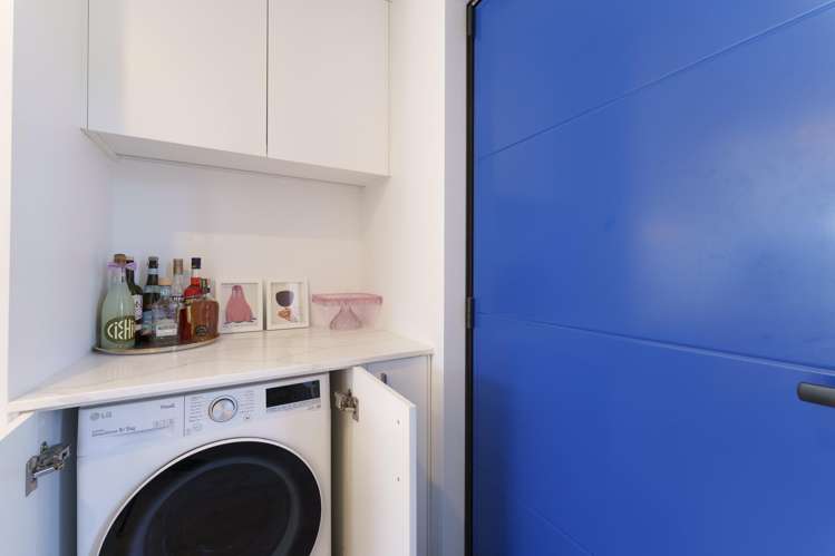 8B Champion Street Edgeware_12