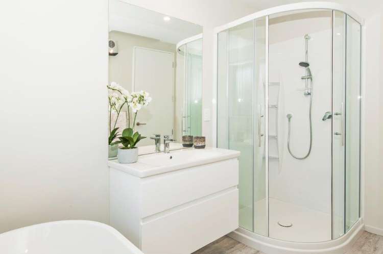 63 Longcot Drive Rolleston_9