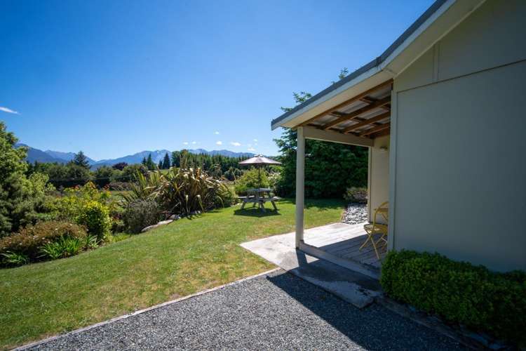 168 Te Anau Milford Highway Te Anau_20