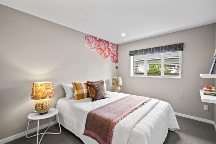 29 Meadow Street Papanui_10