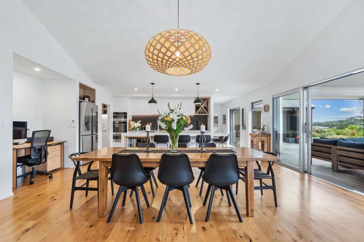 140 Karanui Road Kamo_7