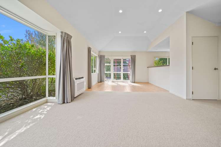 9 Captains Close Waikawa_18