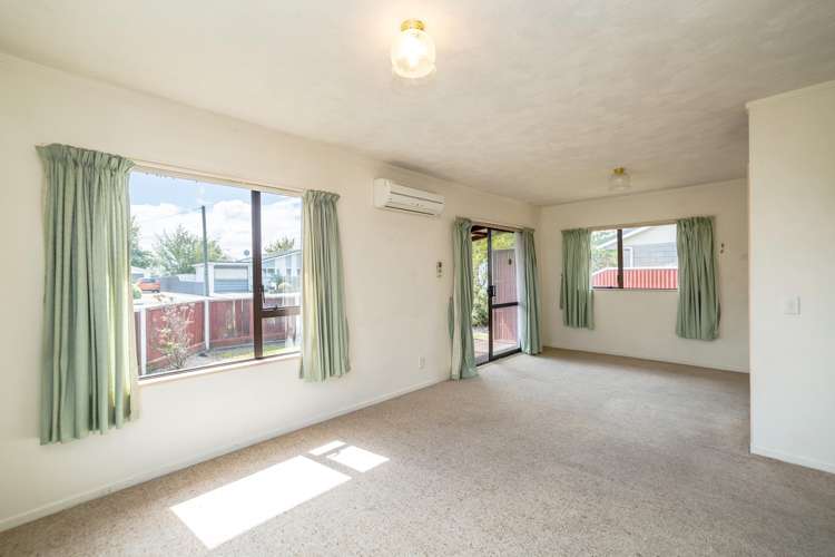 13 South Road Masterton_6