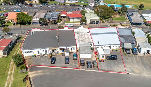 75 Kapanga Road Coromandel_4