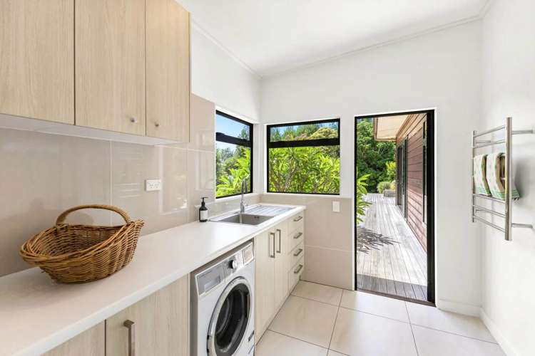 12 Keridale Lane Kerikeri_26