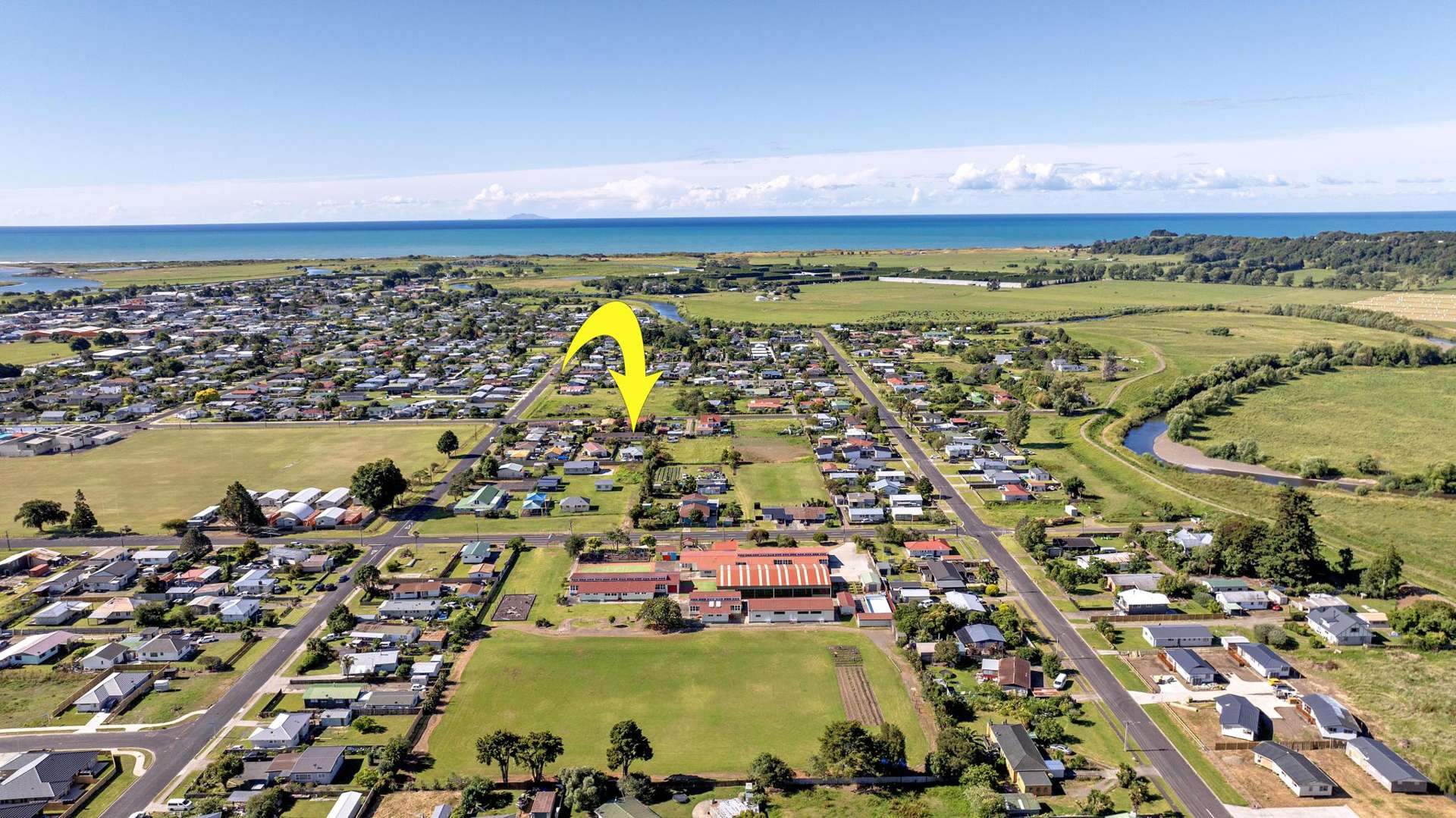 148a Bridge Street Opotiki_0