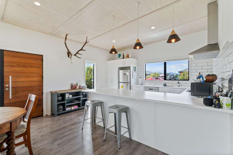 31 Takitimu Avenue Te Anau_7