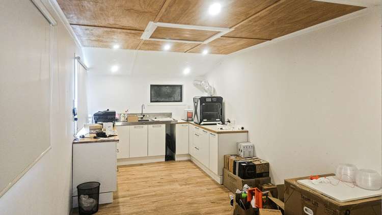 2A Oikimoke Road Te Puna_8