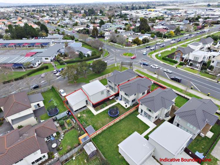 145 Porchester Road Takanini_15