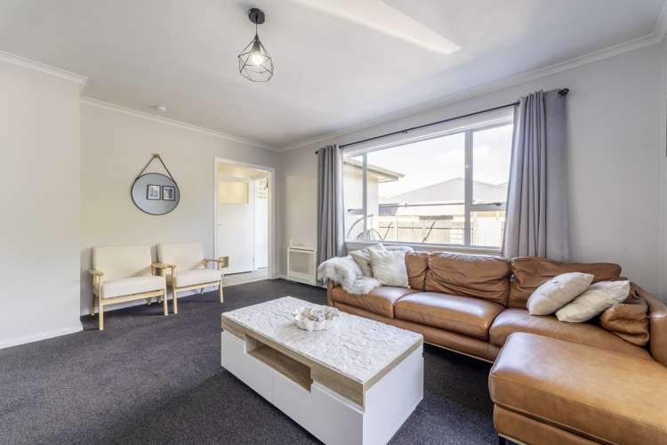 10 Athol Place_0