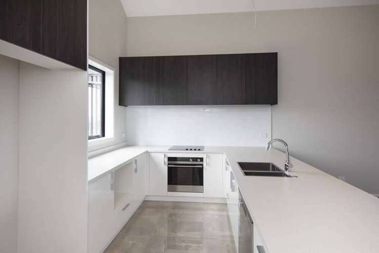 71 Bomb Point Drive Hobsonville_4