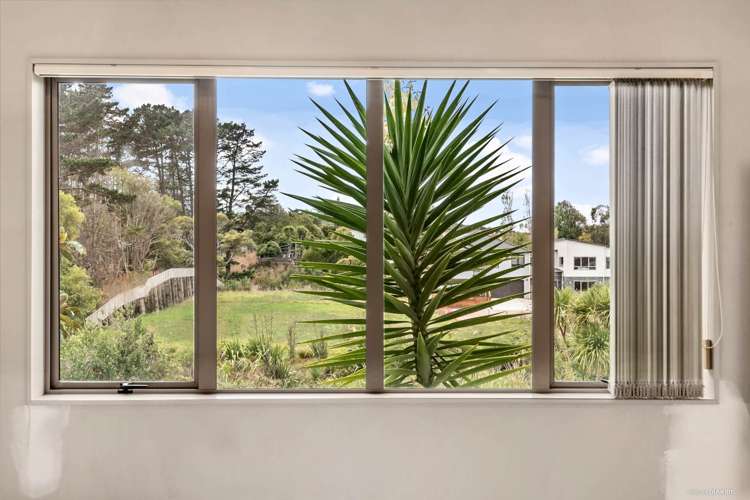 123 Baverstock Road Flat Bush_8