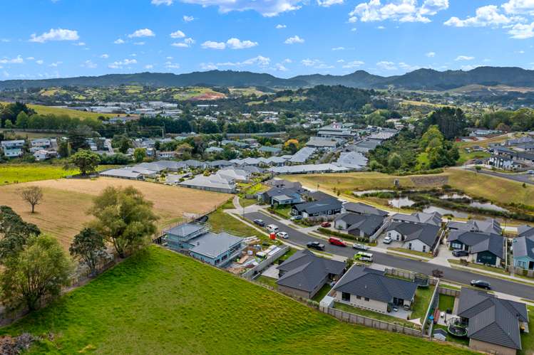 9 Titapu Road Warkworth_19