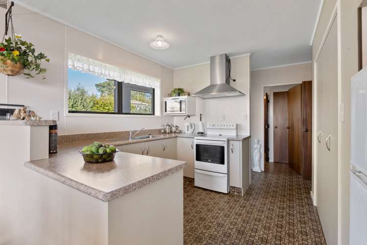 14 Poplar Grove Whalers Gate_12