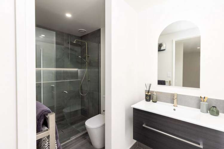 2 Mccahon Drive Rangiora_9