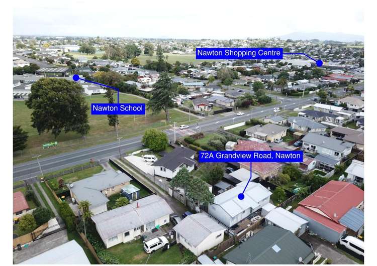 72A Grandview Road Nawton_21