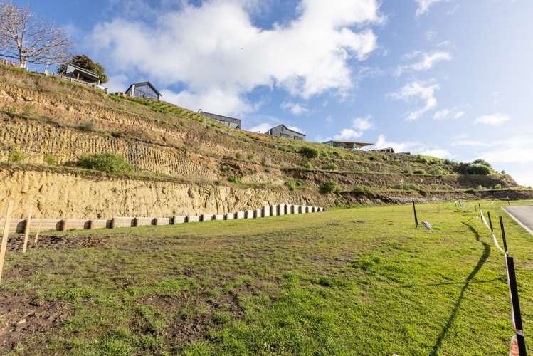 93 Oak Road Poraiti_7