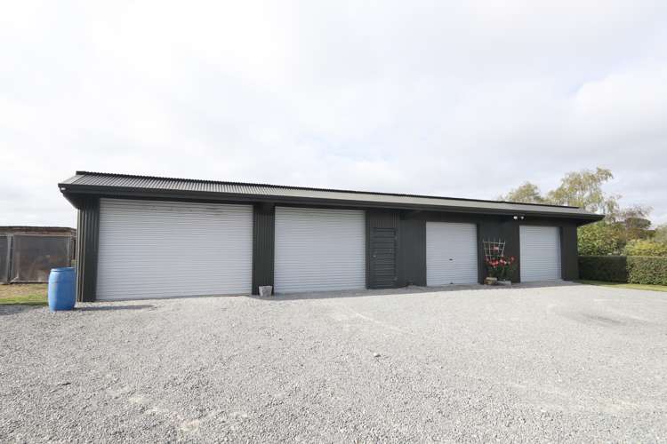 84 Winslow Westerfield Road Winslow_2