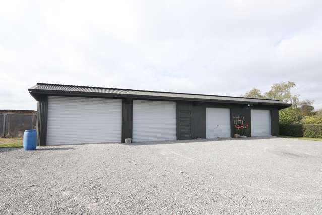 84 Winslow Westerfield Road Winslow_2