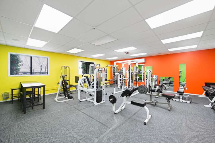 80 Sunshine Avenue Te Rapa_5