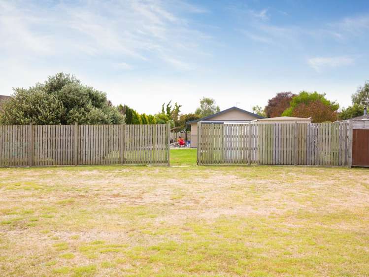 65 Iwa Street Mapua_16