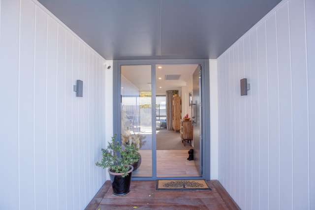 18 Park Street Winton_3