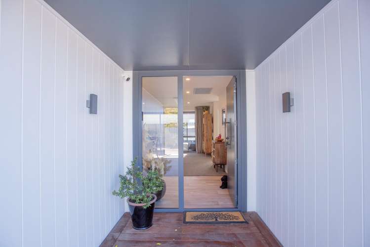 18 Park Street_3