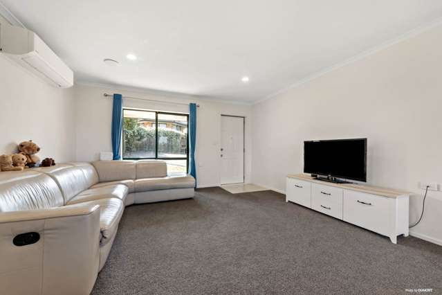 24b Mcleod Road Henderson_3