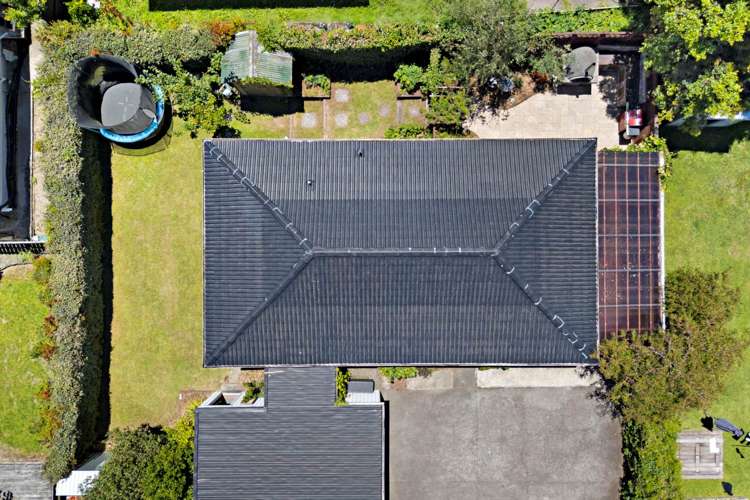 2/57 Solar Road Glen Eden_23