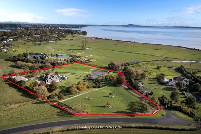 38 Porterfield Road Whitford_2