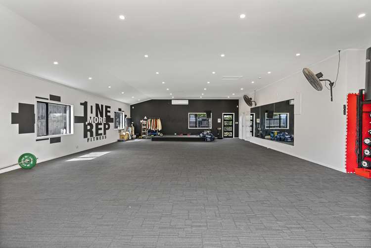 63 Swaffield Road Papatoetoe_19