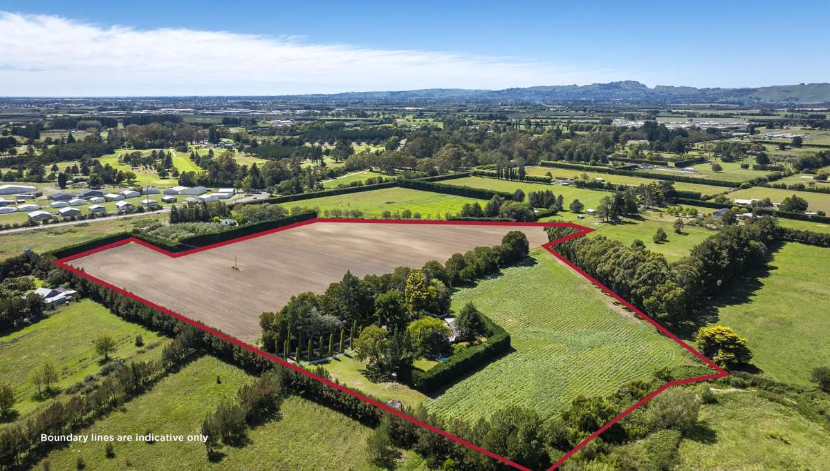 1622 Maraekakaho Road_0