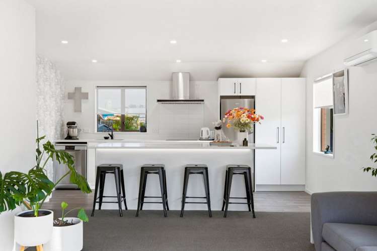 38 Bay View Road South Dunedin_12