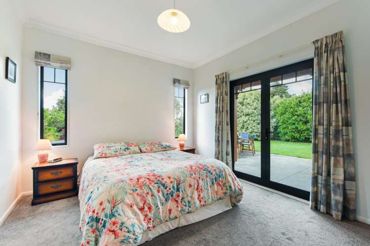 416 Nayland Road Stoke_10