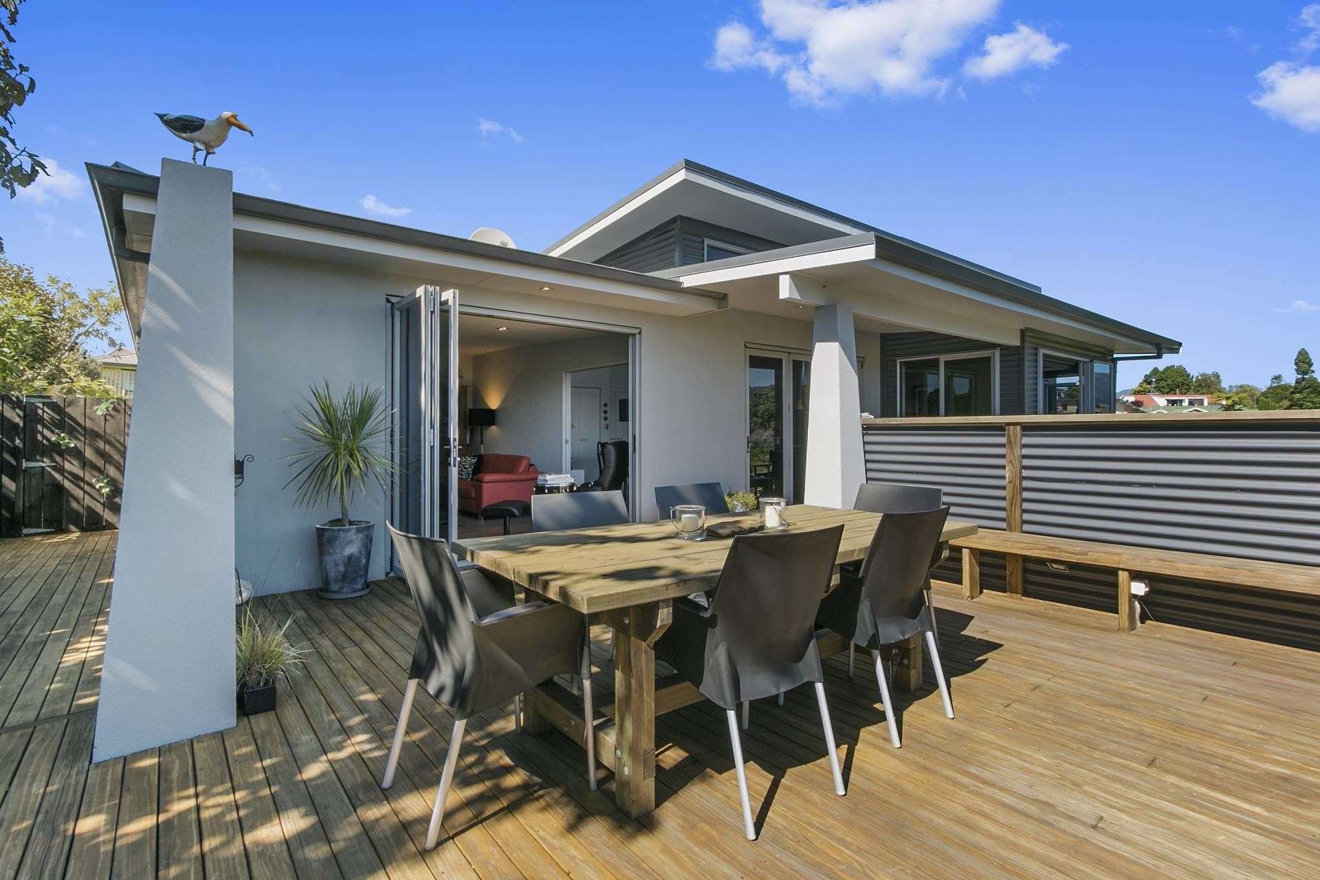 41 Francis Drive Katikati_0