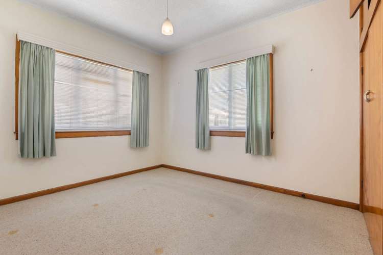 38 Peace Street Whakatane_14