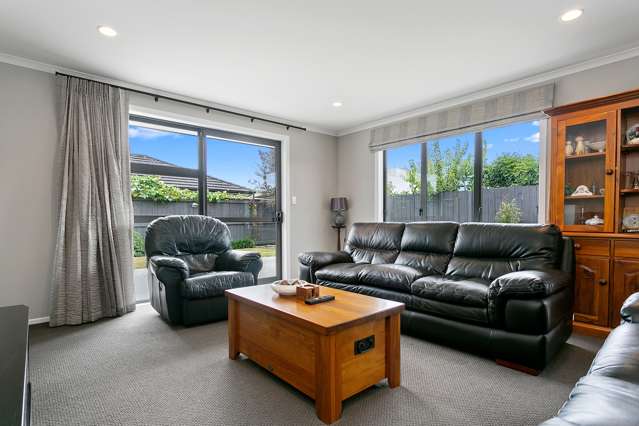 6 Rose Leigh Drive Cambridge_4