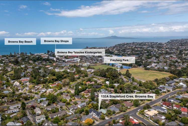132A Stapleford Crescent Browns Bay_15