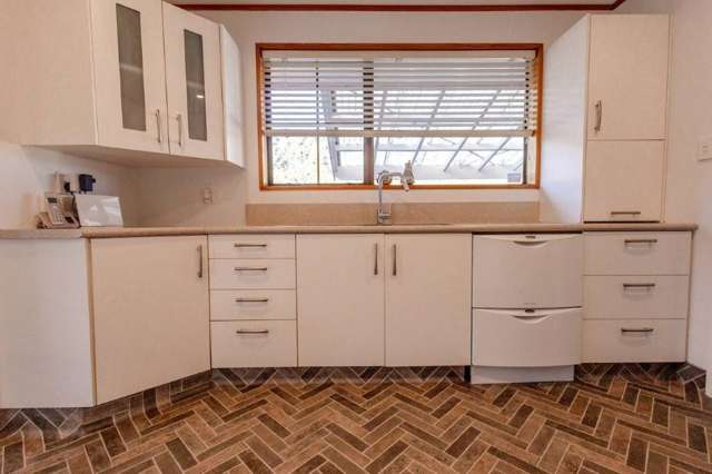 5 Mitchell Place Cobden_3