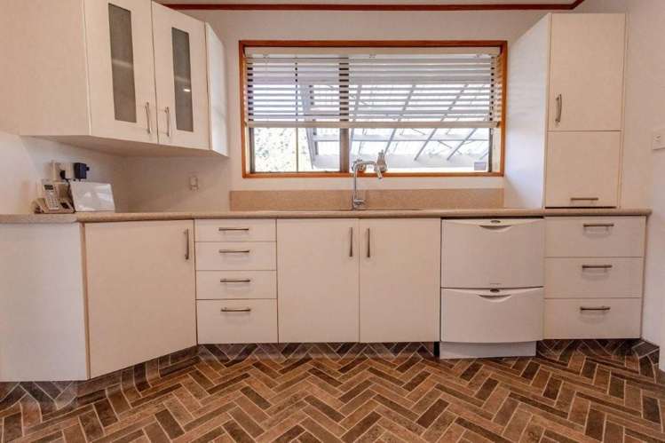 5 Mitchell Place Cobden_3