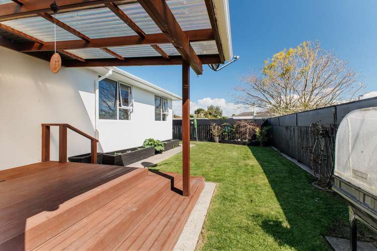 170F King Street Whakatane_1
