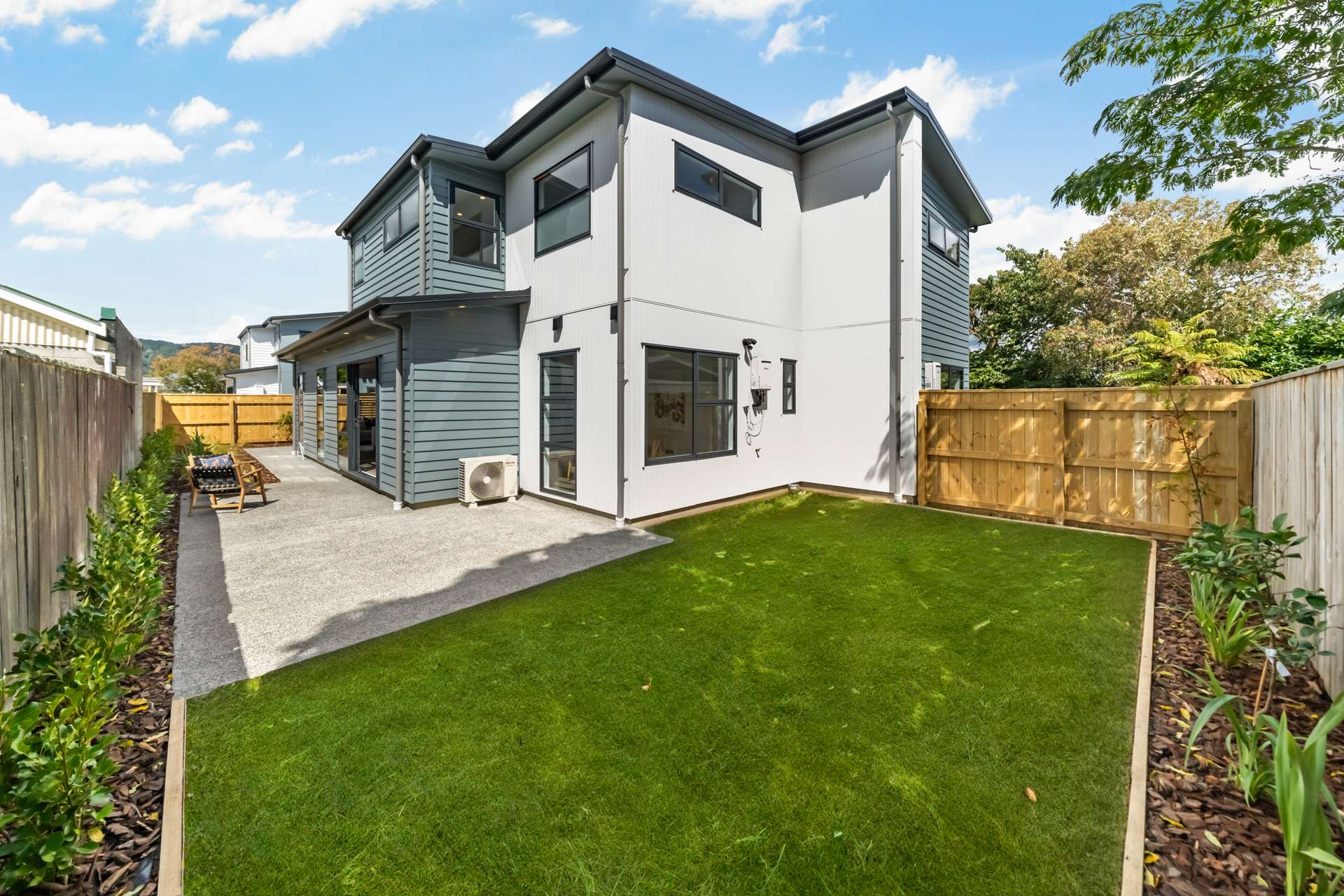 36d Shakespeare Avenue Trentham_0