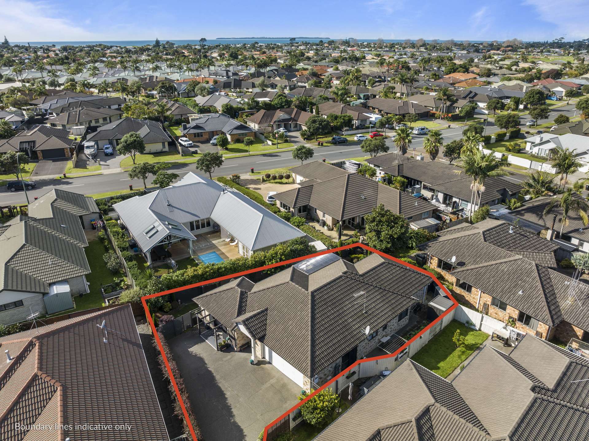 14 Putaka Place Papamoa_0