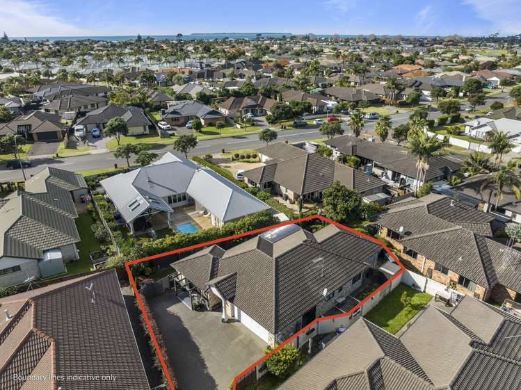 14 Putaka Place Papamoa_0