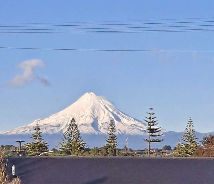 58 Seymour Street Waitara_21